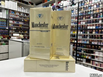 Сигареты купить в Ангарске, недорогие